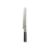 ShunClassicBreadKnife9in