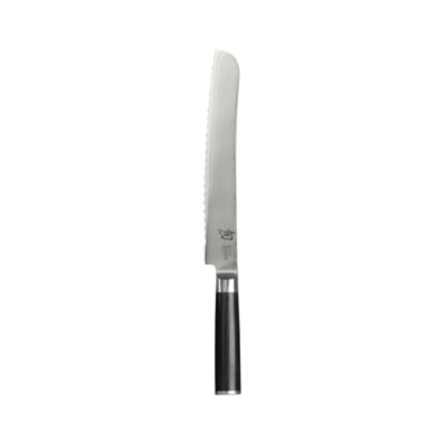Shun® Classic 9