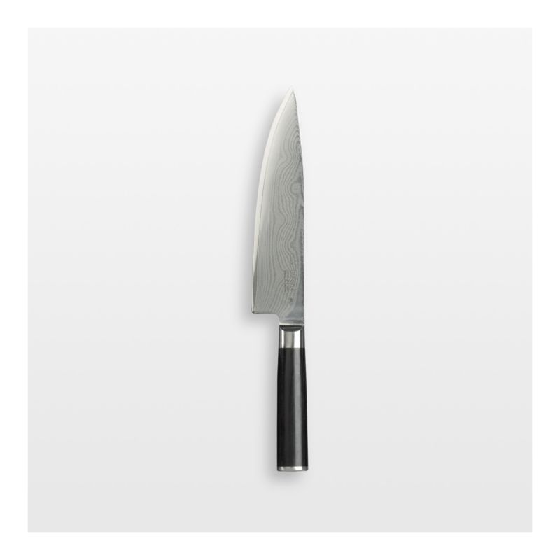 ShunClassicChefsKnife8in