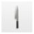 ShunClassicChefsKnife8in