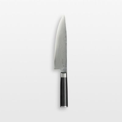 Shun® Classic 8