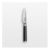 ShunClassicParingKnife3p5in