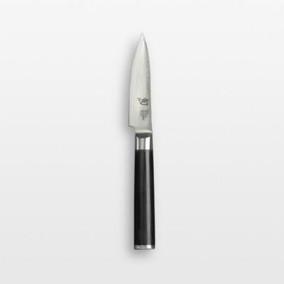 Shun® Classic 3.5