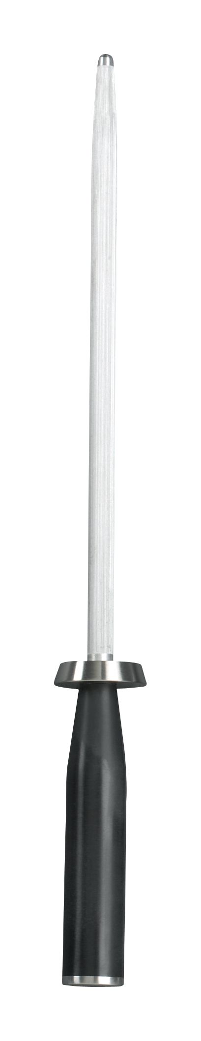 ShunClassicSteel9in
