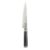 ShunClassicTomatoKnife6in