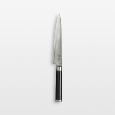 Shun® Classic 6