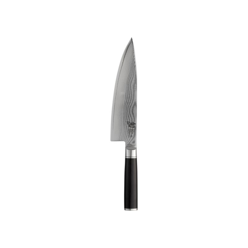 ShunClassicWstrn8inChefsF11