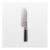 ShunClscSclpSantokuKnife9in