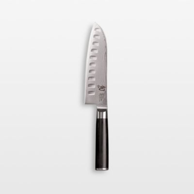 Shun® Classic 7