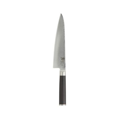 Shun® Classic 7
