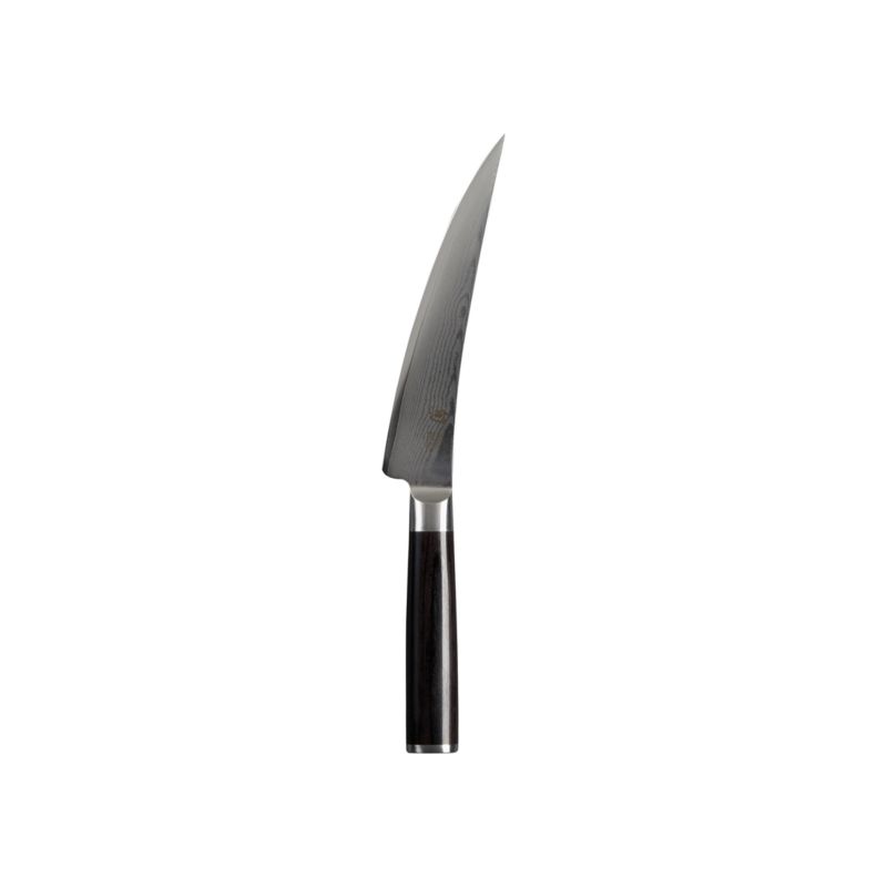 ShunGokujoBoningKnife6inF7