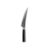 ShunGokujoBoningKnife6inF7