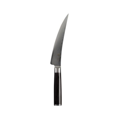 Shun® Classic 6