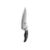ShunKenOnionKnife8inLLS7