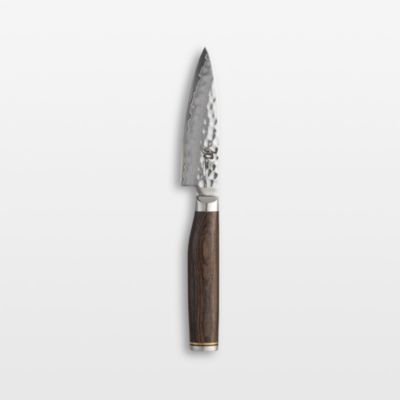 Shun® Premier 4