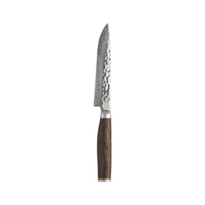 Shun Premier 5 Steak Knife