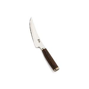 Shun Premier Boning Knife