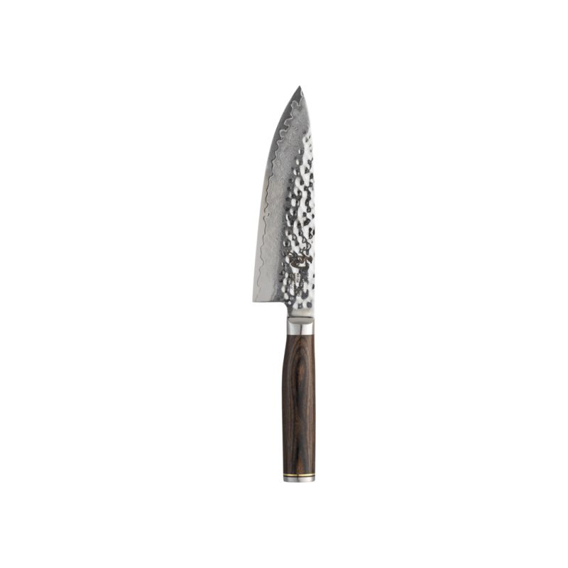 ShunPremier6inChefsF11