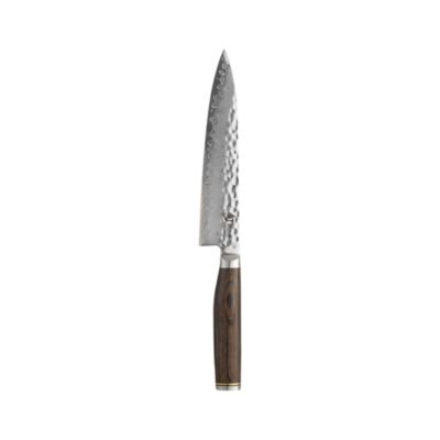 Shun® Premier 6.5