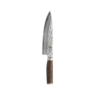 Shun® Premier 8