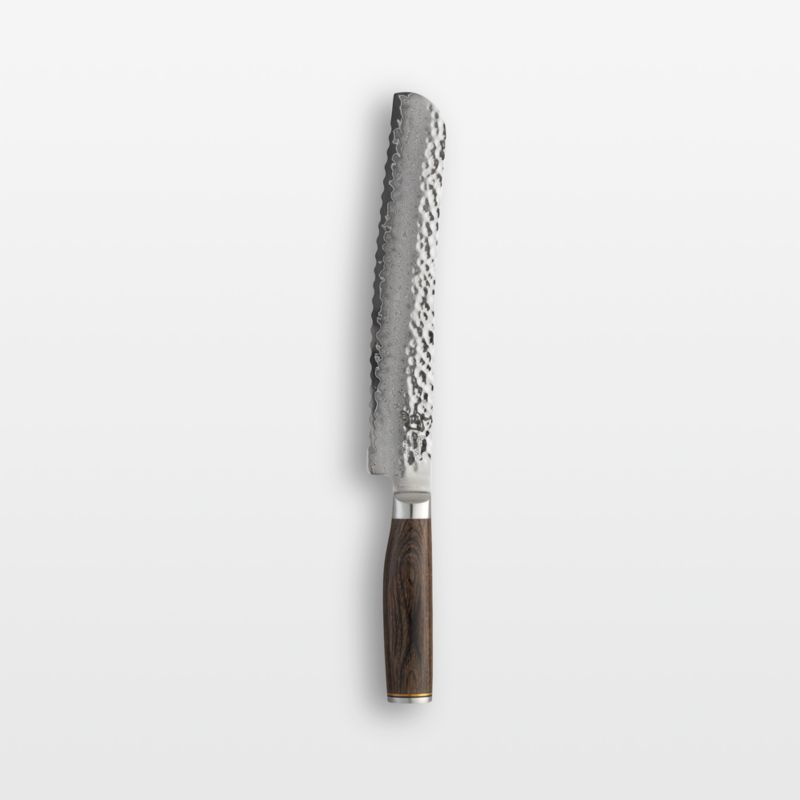 Shun® Premier 9" Bread Knife