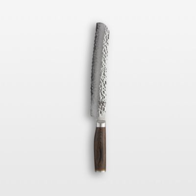 Shun® Premier 9