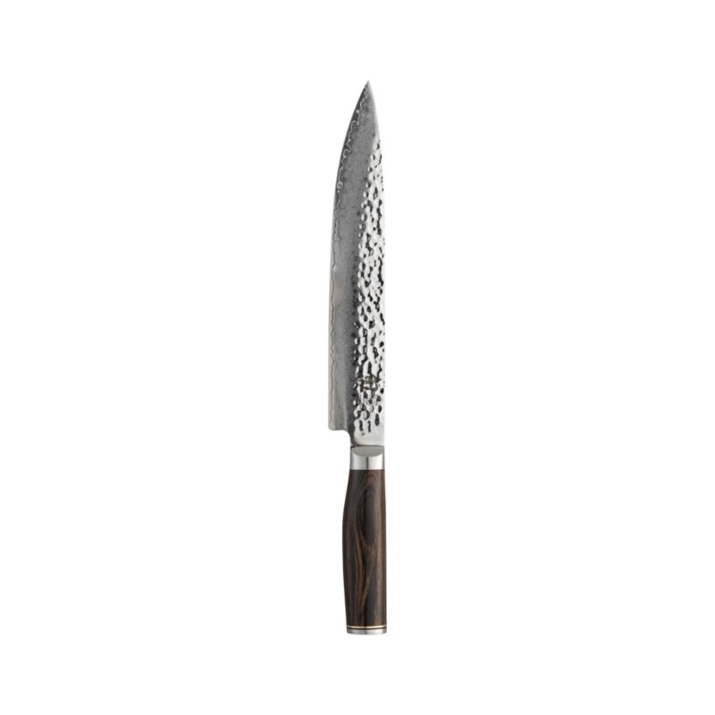 Shun® Premier Slicing Knife. 9.5"
