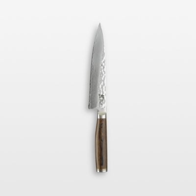Shun® Premier 6.5