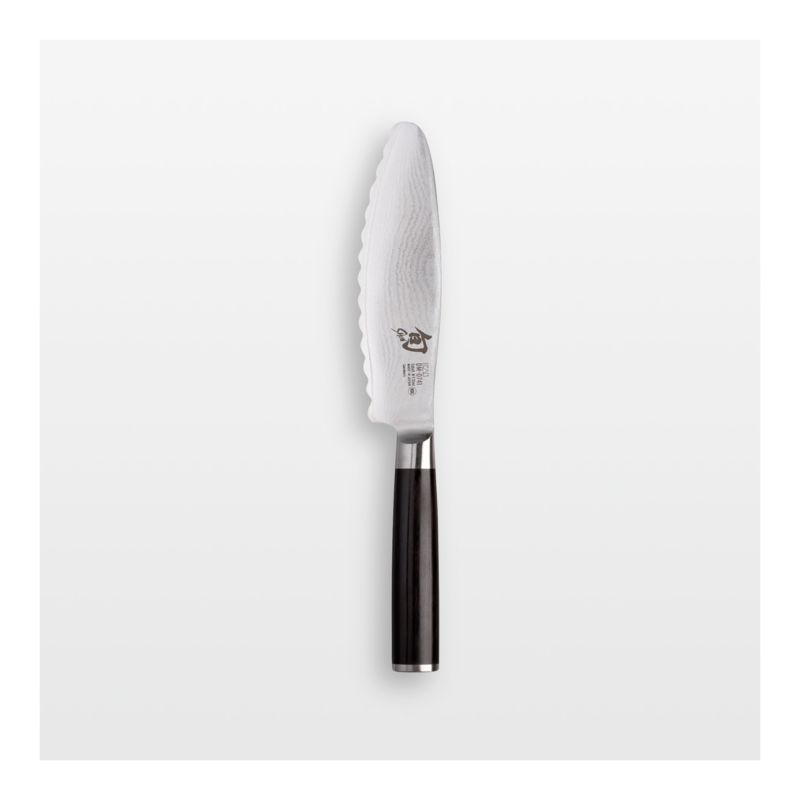 ShunUltimateUtilityKnifeF7