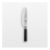 ShunUltimateUtilityKnifeF7