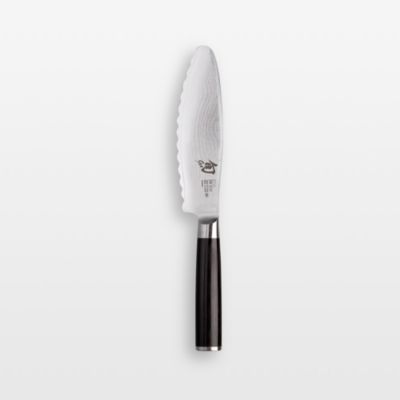 Shun® Classic 6