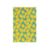 SicilianLemonDishtowelAVS12