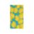 SicilianLemonDishtowelS12