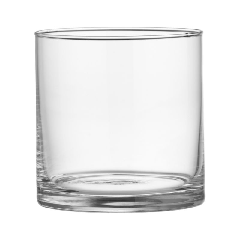 Sid Small Vase