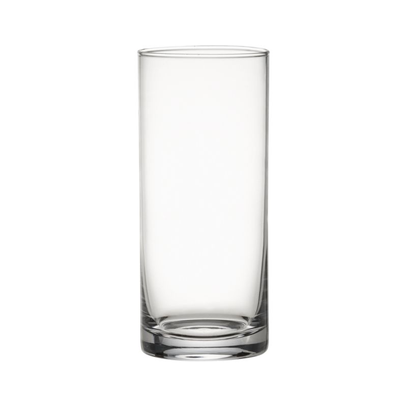 Sid Medium Vase