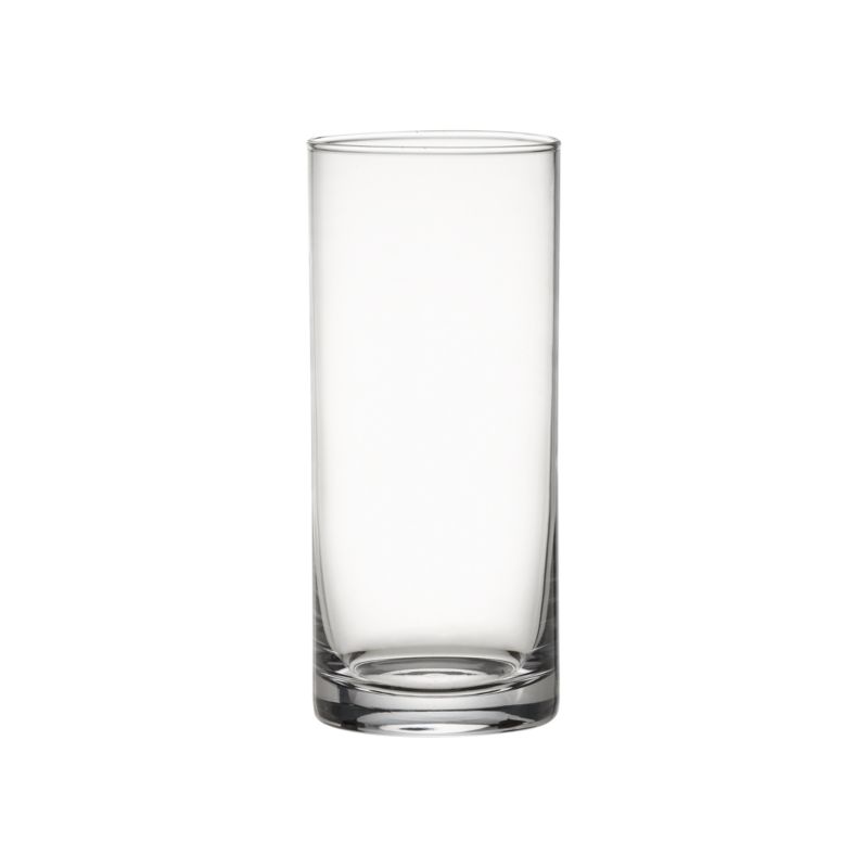 SidVaseF9