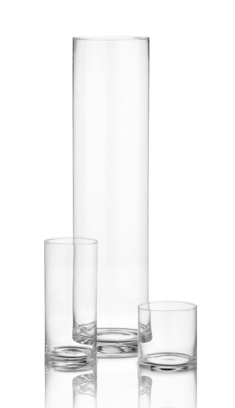 Sid Vases