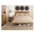 SierraBedroomCollectnSC10