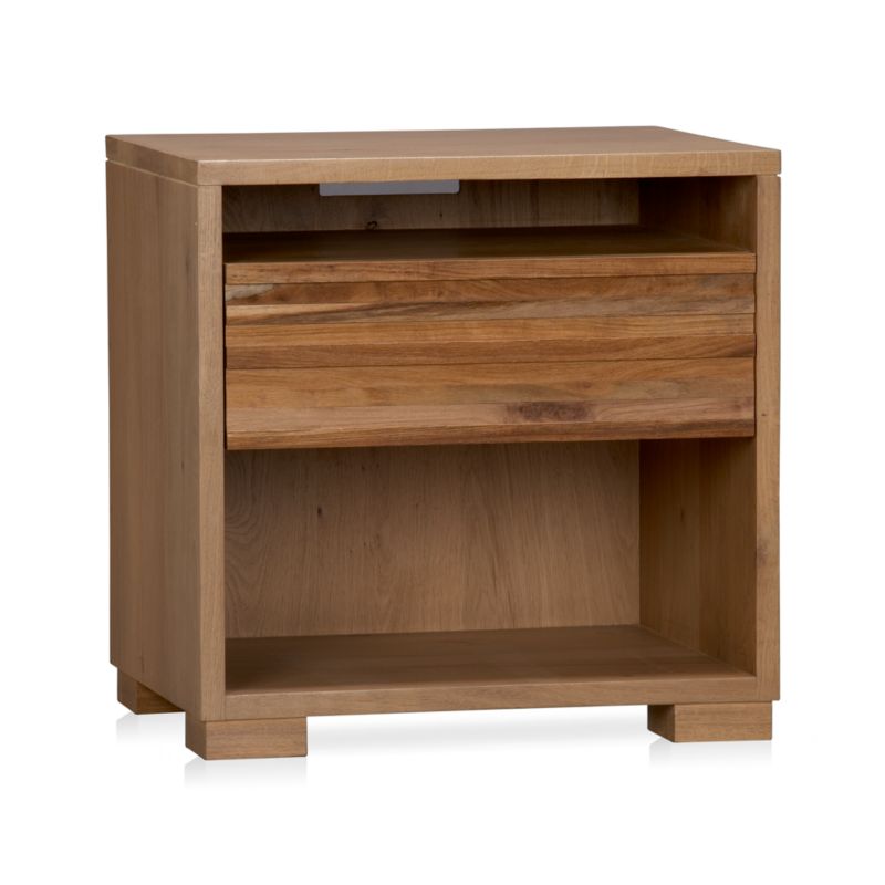 Sierra Nightstand