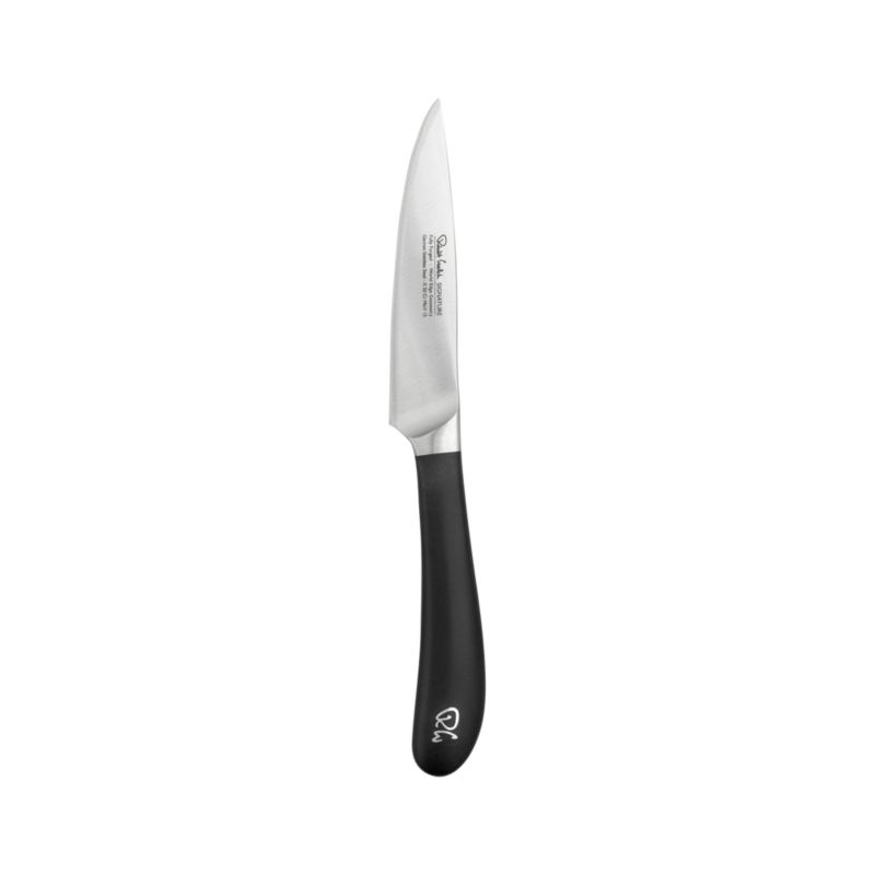 Robert Welch® Signature 4" Paring Knife