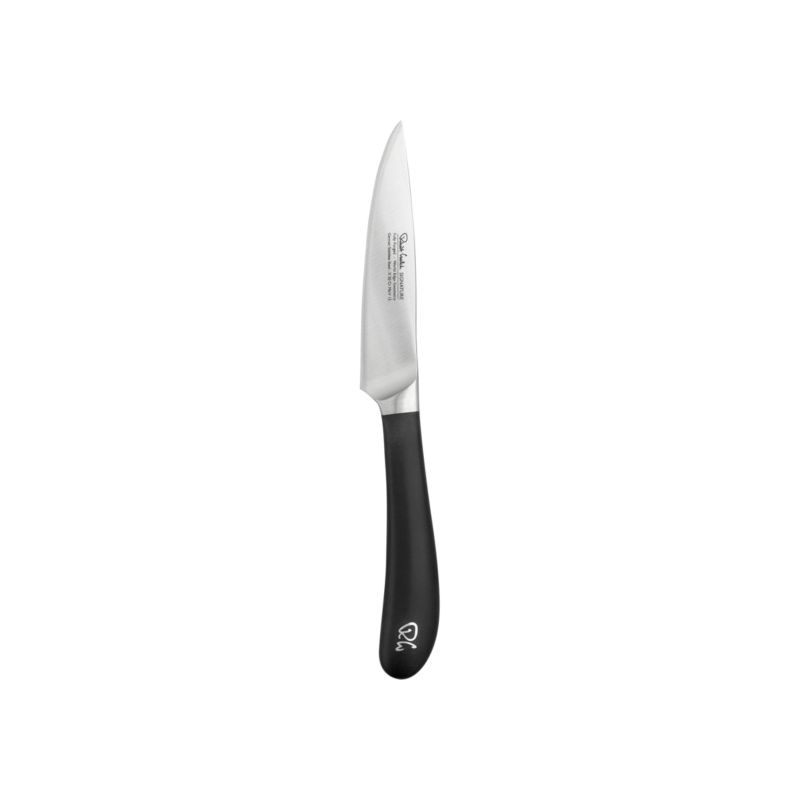 Signature4inParingKnifeS11