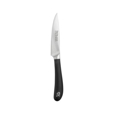 Robert Welch® Signature 4