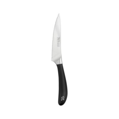 manual stanley utility knife