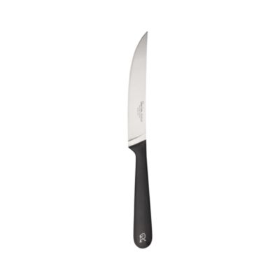 Robert Welch® Signature 5
