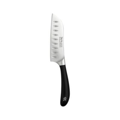 Robert Welch® Signature 5.5