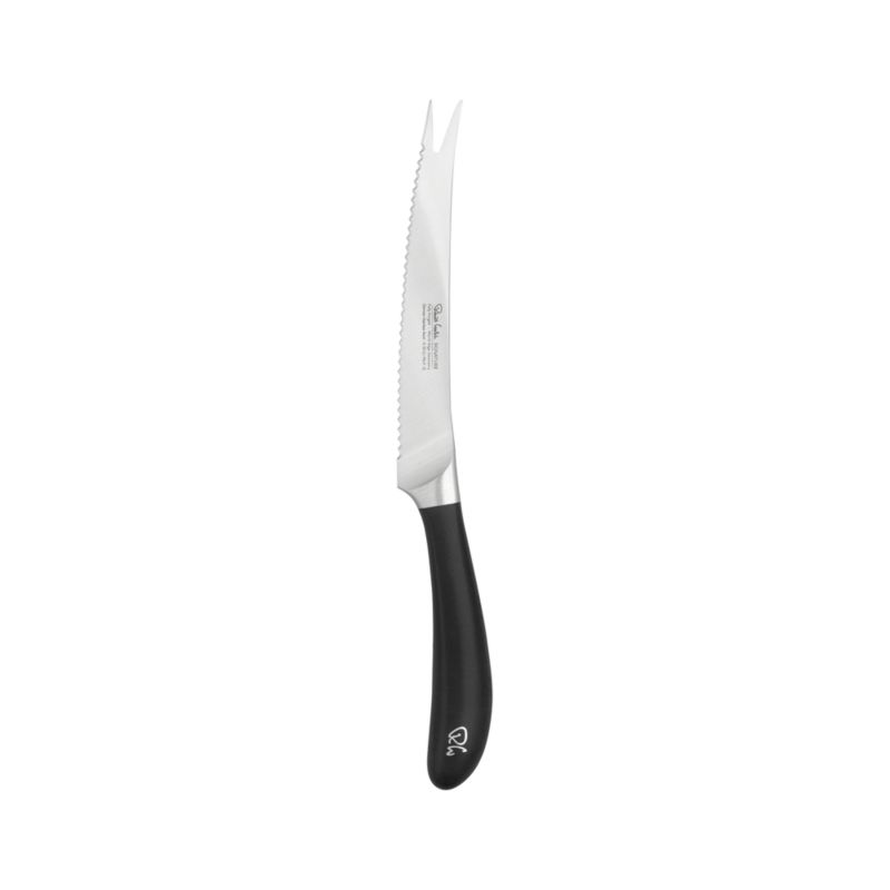Robert Welch® Signature 5.5" Tomato Knife