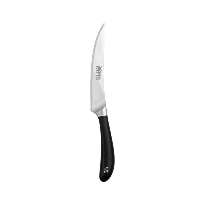 Robert Welch® Signature 6.5" Flexible Utility Knife