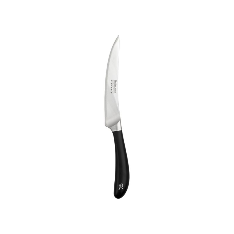 Signature6p5FlxUtilKnifeS11