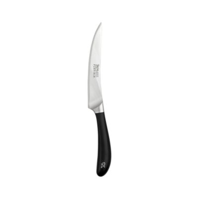 Robert Welch® Signature 6.5