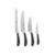 Signature6pcKnifeBlckAV2S11